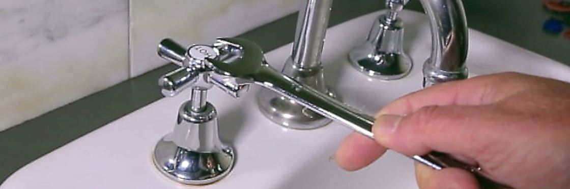 How To Fix A Leaking Tap Thrifty Link